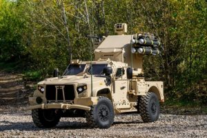 Oshkosh Defense Jltv >> Oshkosh Defense Showcases Jltv Vehicles With Next Generation Oshkosh Defense Jltv >> Oshkosh Defense Showcases Jltv Vehicles With Next Generation