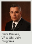 Dave Diersen