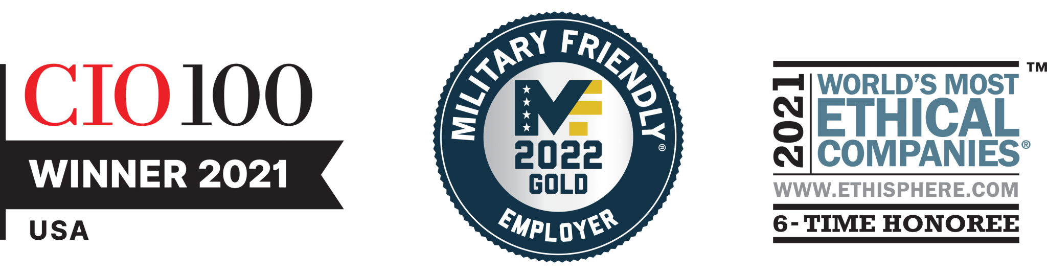 Careers Oshkosh Defense