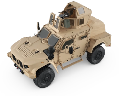 Joint Light Tactical Vehicle - Wikipedia