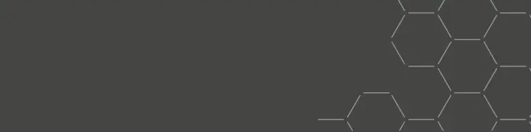 DAM PORTAL HEADER