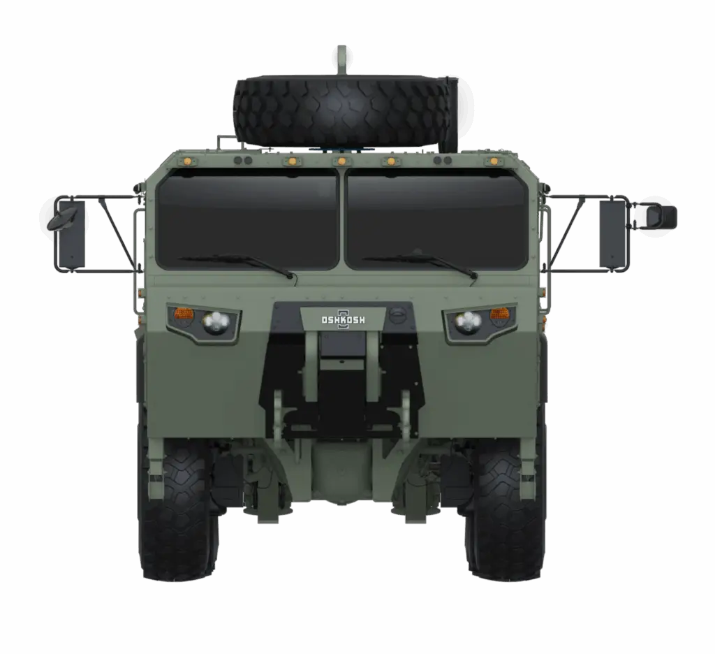 PLS A2