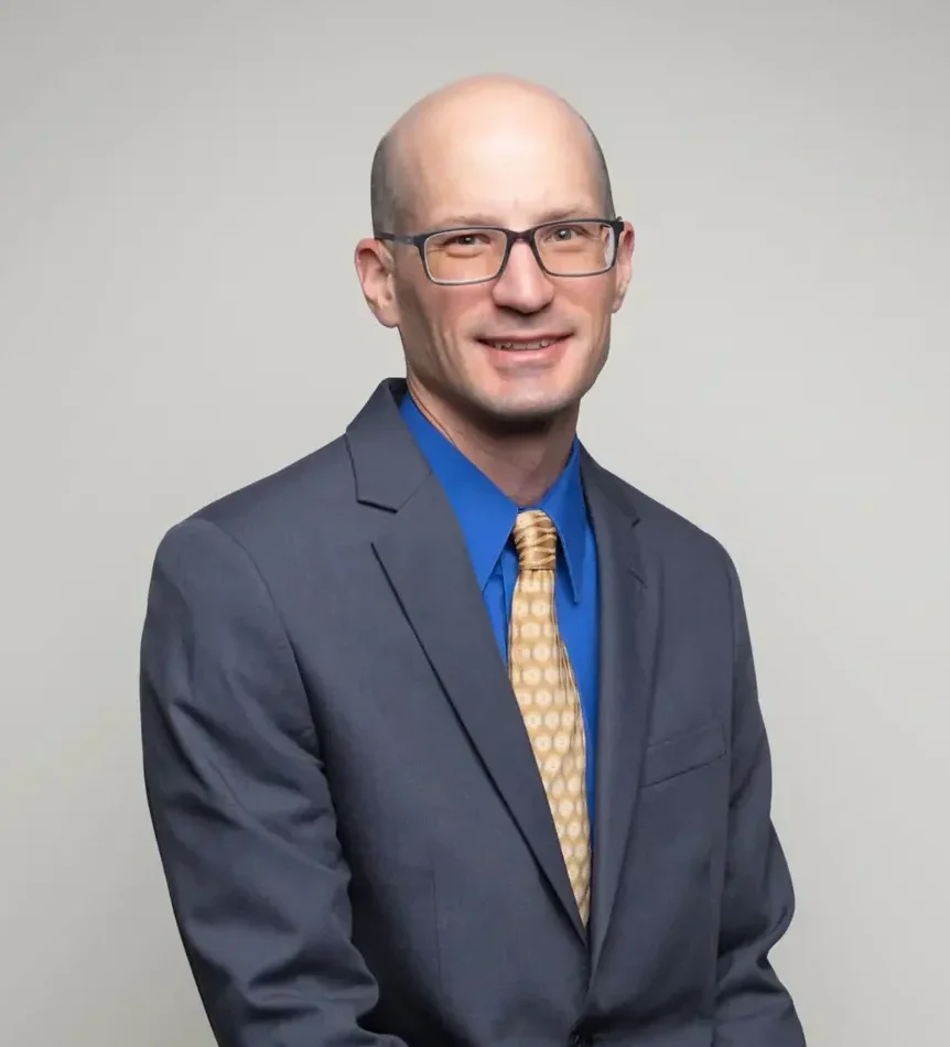 Matthew R Schreckinger Matthew Schreiner | Oshkosh Defense