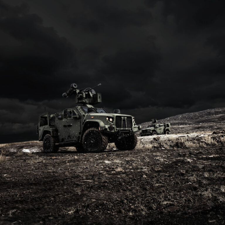 JLTV-with-Javelin-Green-010226