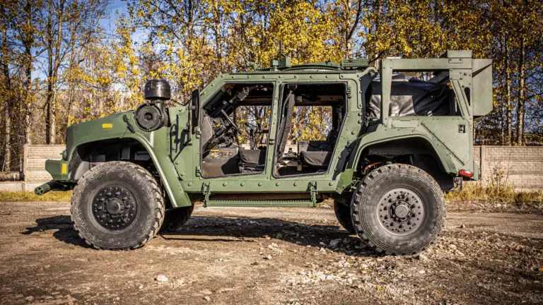 UPDATED Bright Signs Templates  (1)