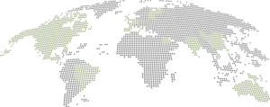 Oshkosh global