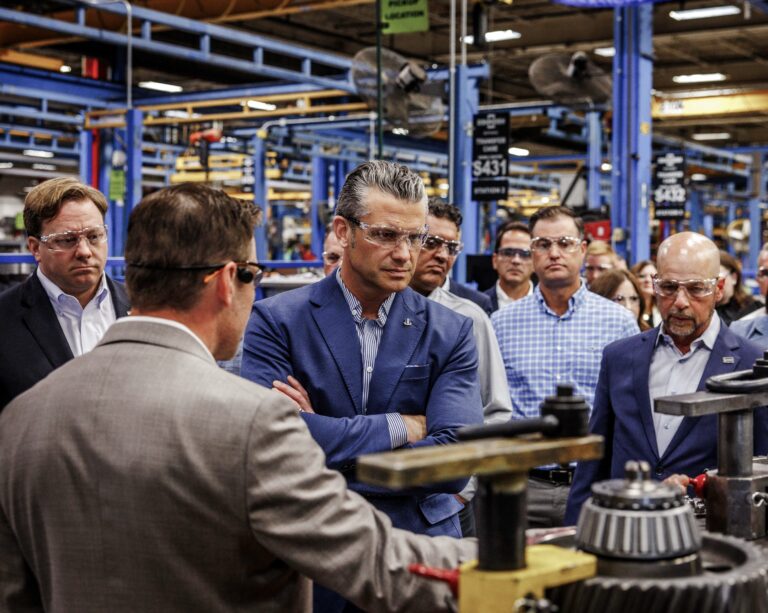 VIP Event-9650